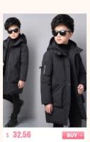 Fashion Brand Waterproof Boy Girl kids Pants Warm Trousers Sporty Climbing leggings Children Patchwork Soft Shell Outfits autumn - details 1