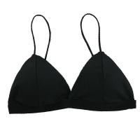 Sujetador de tubo para mujer, Top corto sin costuras con espalda para deportes al aire libre, ropa interior, sujetador para mujer, sujetador de algodón para mujer, Tops, sujetador - details 4