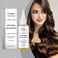 Aceite hidratante nutritivo para un cuidado diario suave del cabello con temperatura - details 1
