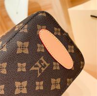 Bolso de Lujo Auténtico para Mujer 2025 Bolso Tote, Bolso de Hombro, Bolso Grande de Marca Nueva - details 10