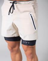 Jeans Deportivos de Algodón Cuidado de la Tela a Mano Certificado CE - details 9