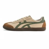 Zapatillas de Correr Planas Transpirables Diseño Deportivo para Hombres y Mujeres - details 6