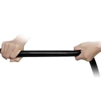 Tapón anal Leten de 1 metro de largo para juguetes vaginales, dilatador anal para hombres, consolador grande, masturbador femenino, látigo sexual, juegos para adultos, tienda de productos eróticos - details 4