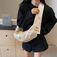 Cuero suave plisado Dumpling Bolso de la Mujer 2025 Nuevo, Cuerno de vaca Bolso de hombro de correa ancha, Negro - details 16