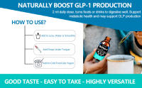 glp