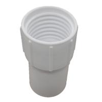 Manguera de vacío para piscina, conector de manguera para piscina, manguera interior roscada, 5 uds. - details 6
