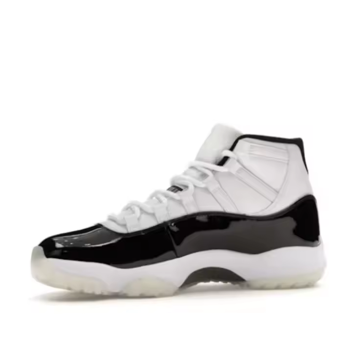 Zapatillas deportivas Hombres Mujeres 11 11S Retro DMP Gratitude Zapatos de baloncesto Zapatillas Tamaño 36-47 - 1