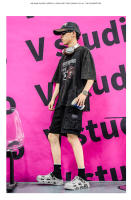 Sandalias para hombres nueva tendencia ligera suave cómoda parte inferior gruesa que aumenta el exterior impermeable antideslizante toboganes de playa conducción zapatillas de doble uso para hombres - details 14