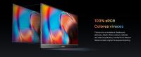 ARZOPA 16,1'' 1080P Monitor portátil 100% sRGB Pantalla externa, Z1C - details 2