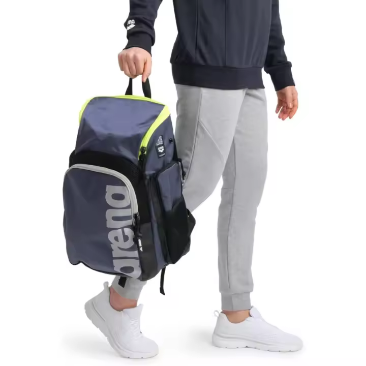 Mochila 35 Mochila Unisex adulto (Pack de 1) - 1