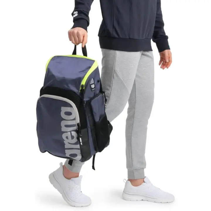 Mochila 35 Mochila Unisex adulto (Pack de 1) - 1
