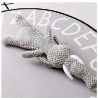 Juguete de peluche para cachorros, juguetes para masticar para perros pequeños, productos para mascotas, accesorios para perros - details 5