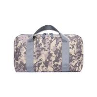 Bolsa de transporte para pistola, bolsa de herramientas EDC, accesorios de caza al aire libre, soporte para revista, funda protectora para pistola - details 16