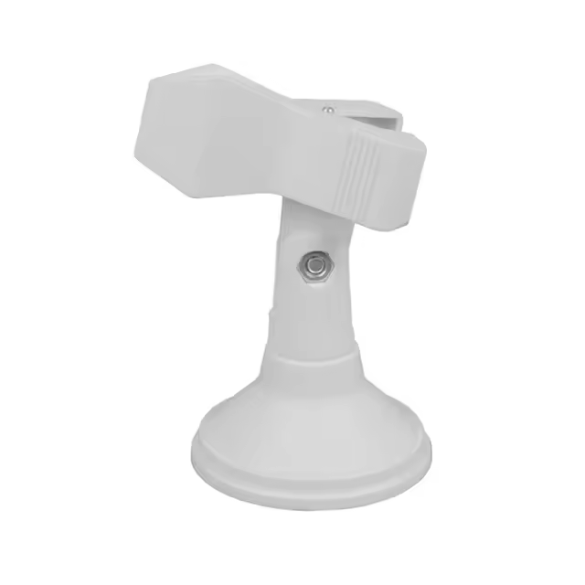 Soporte de secador de una línea, lámpara de luz plegable para arte de uñas, esmalte de Gel Uv, Led, herramienta de manicura - 1
