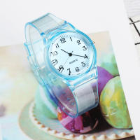 reloj para niños relojes de cuarzo para niños reloj de pulsera - details 12