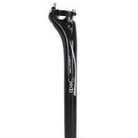 Posterior de Bicicleta de Montaña de Fibra de Carbono 3K Partes MTB de Carretera - details 1