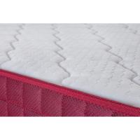 Colchón Viscoelástico, Transpirable, Antiácaros. Medida 90 x 200 Altura 21 cm. - details 28