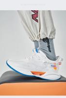 Zapatillas Deportivas Informales para Hombres Zapatillas para Correr al Aire Libre a la Moda - details 7