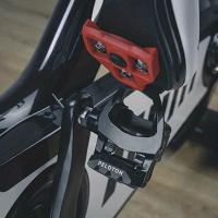 Zapatillas de ciclismo profesionales unisex: ligeras, transpirables y compatibles con calas SPD - Perfectas para montar - details 3