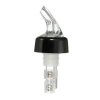 Dispositivo cuantitativo para verter vino tinto, dispensador de alcohol líquido, botella medidora, pulverizador, herramientas de barra KTV, 20ml/30ml - details 3