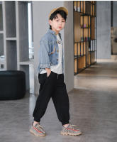 Zapatillas de Coco para Niños Primavera-Verano 2025 Zapatos Deportivos Transpirables para Niños Medianos y Grandes Zapatos de Malla para Correr de Pulpo Tejidos Voladores para Niñas - details 5