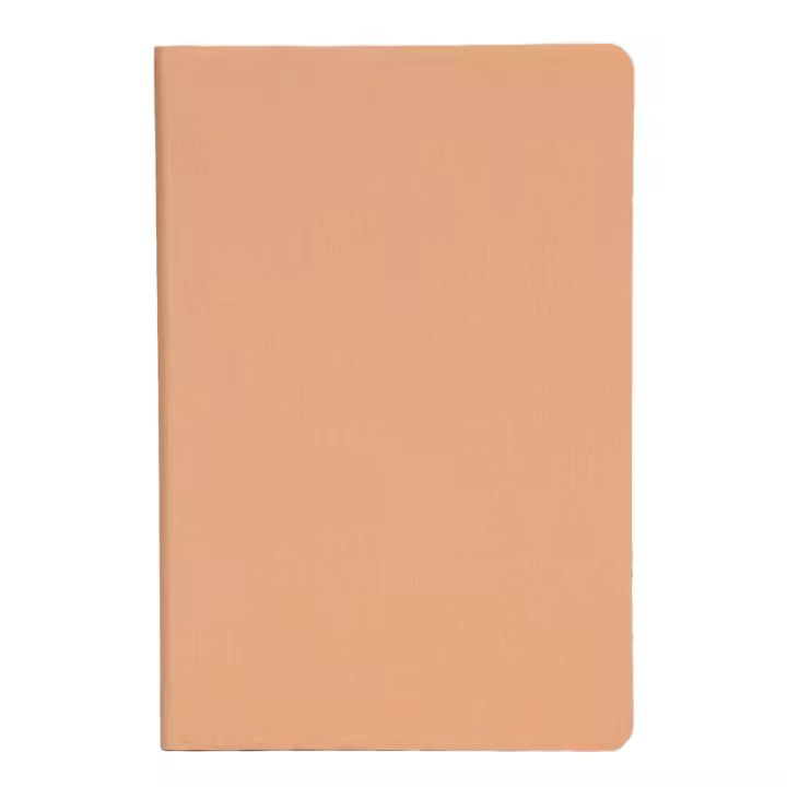 Estuches y fundas, Estuche para tableta Refuerzo de 4 esquinas Moldura de apertura 1: 1 Carcasa protectora todo incluido - 1