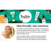 TruSkin is founded on the belief that skin health is fundamental to overall wellbeing