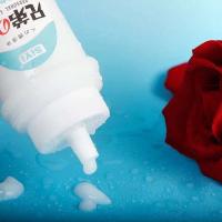Leten-lubricante para sexo, lubricantes anales a base de agua, sesión de lubricación para mujeres, juguetes vaginales, lubricante para parejas adultas, Gel de amor íntimo, SexShop - details 14