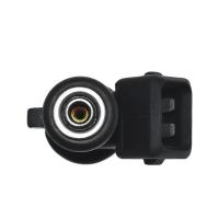 Inyectores de combustible 01F002A para CITROEN BERLINGO 96- C2 03- C3 02- SAXO 96-04 PEUGEOT 1007 05- 206 98- 306 93-03 307 00- 0280156357 - details 1