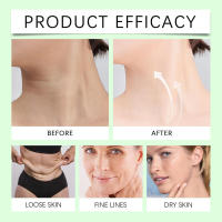 Gel de baño profundo e hidratante, barro suave, exfoliante, limpieza de la piel muerta, poros - details 10