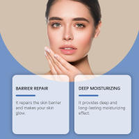 초 빛 La esencia de ácido hialurónico facial hidratante hialurónico mejora la piel e hidrata la cara - details 8