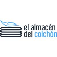 el almacen del colchon, dormio