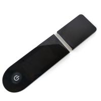 Accesorios para patinete eléctrico Xiaomi M365Pro/Pro2, controlador de salpicadero, accesorios para patinete - details 5
