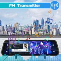 fm