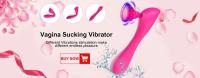 Vibrador de Conejo Leten Estimulador de Clítoris y Punto G Silicona Dildo para Masaje Vaginal - details 9