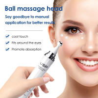 Crema Esencial para los Ojos de Collagén Peptidas 20g Anti-Ojeras, Anti- Bolsas, Anti- Arrugas - details 4