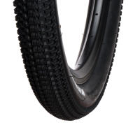 Neumático de bicicleta de montaña, 26, 27,5, 29 K-1047, bloque pequeño, ocho, XC - details 3