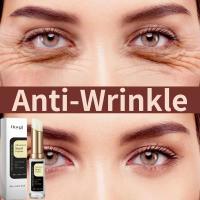 Crema para ojos de caracol en barra, colágeno que se desvanece, líneas finas, arrugas, aclara las ojeras, reafirmante, bolsas para los ojos, hinchazón, crema hidratante para los ojos - details 0