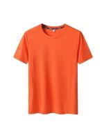 Camiseta Deportiva de Verano de 3 Piezas para Hombre Talla Grande 6XL/7XL Secado Rápido - details 15