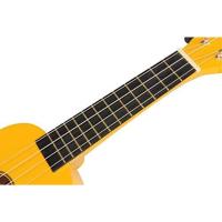 MR1LBU - Ukelele Soprano, color Azul - details 16
