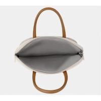 Bolsa de Portátil para Mujer Bolsa de Mano para Libro, Cuaderno, PC Adecuada para C100, 12, 13, 14, 15.6, 16 pulgadas Bolsas y Viajes - details 9