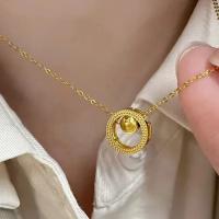 joyería de cuello, cadena de clavícula, regalo de simple para novia - details 4