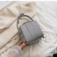 Bolso pequeño con diseño de interés especial de celebridades de Internet, novedad de verano para mujer, bolso bandolera con cadena versátil a la moda, bolso de mano de alta sensación - details 21