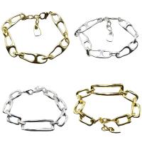 Pulsera de Lujo Español 2025 Accesorios de Fiesta para Mujeres UNO DE 50 Joyería de Alta Calidad unode50 - details 0
