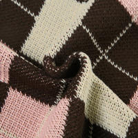BUNO-faldas informales ajustadas de punto con lazo para mujer, minifaldas básicas ajustadas de cintura media, moda de otoño e invierno, ropa de calle para mujer 2025 - details 20