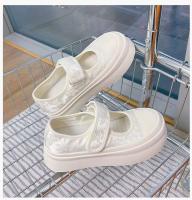 Zapatillas para correr cómodas, transpirables, informales y de moda. - details 4