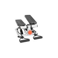 Fitness Mini Steppers para ejercitarse en casa, máquina de Ejercicios para escaleras, Equipo Cardiovascular Completo, con conexión Gratuita a la App SunnyFit - details 13
