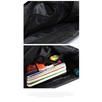 Mochila Viaje Cabina de Diseño Único, Gran Capacidad, Ideal para Jóvenes y Viajes - details 15