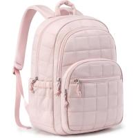 Mochila para ordenador portátil para mujer, bolsa para acampar al aire libre, senderismo, escalada, deporte, ciclismo, viaje, escuela, fin de semana - details 6