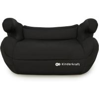 Silla de coche para bebé Grupo 2/3 100-150 cm Para edades de 3,5 a 12 años - details 22